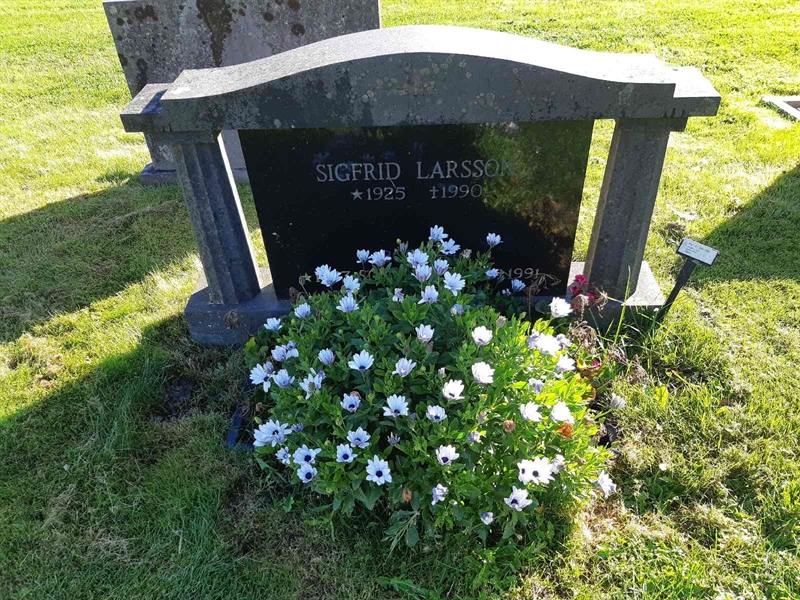 Hautatunnus: Fr 8   280-282