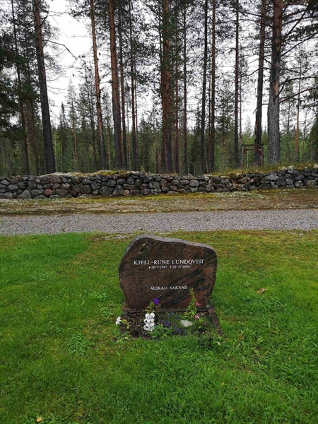 Hautatunnus: Mjk 04     9:1-2