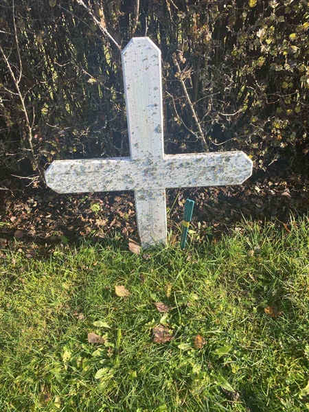 Hautatunnus: 6 04    165