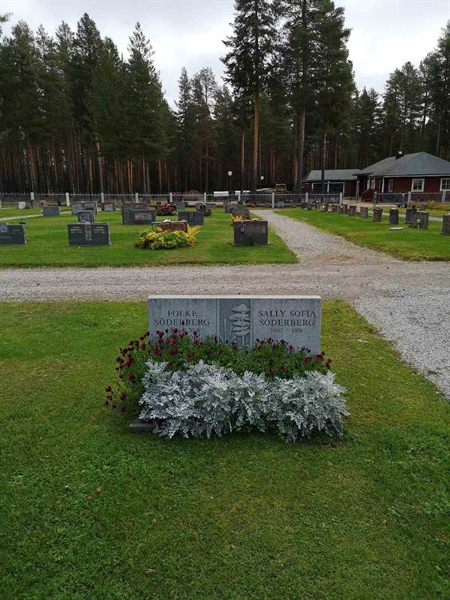 Hautatunnus: VLM 11    11:1-3