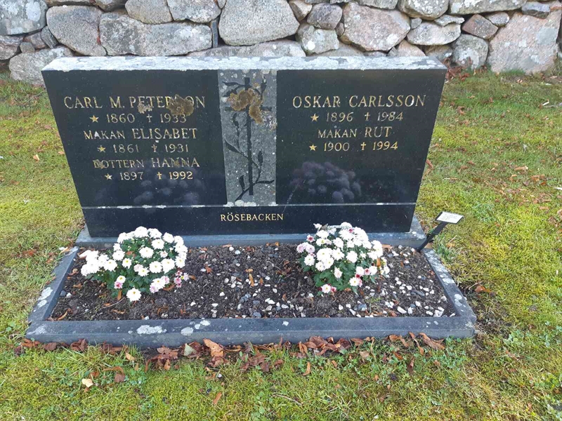 Grave number: Fr 7   875-878