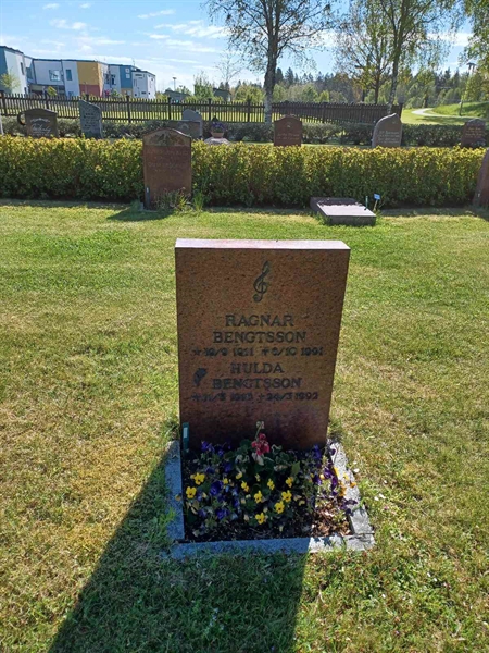 Hautatunnus: OS ÖK 339
