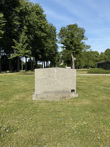 Grave number: FÅ A 58, 59