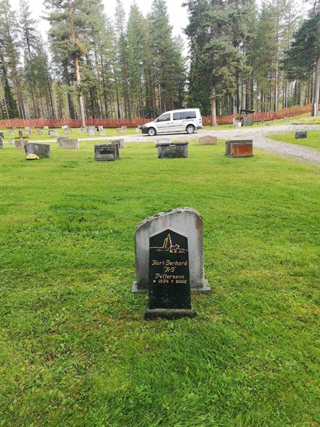 Hautatunnus: Mjk 15    27