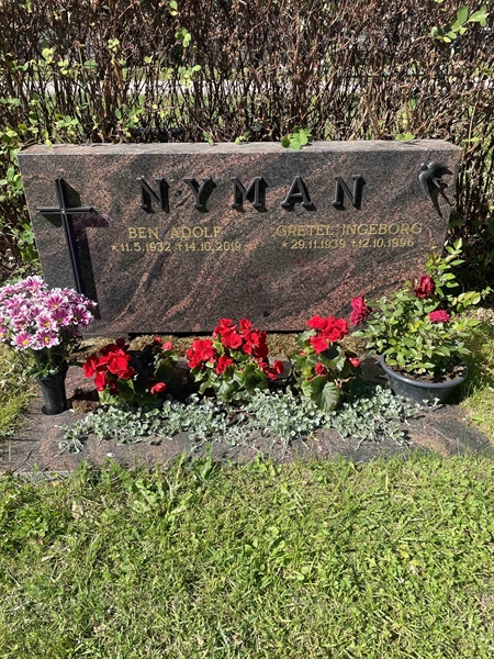 Hautatunnus: N 8 2 31-32