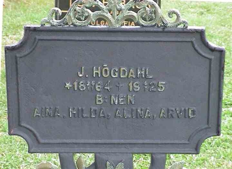 Hautatunnus: 1 GD 11    164