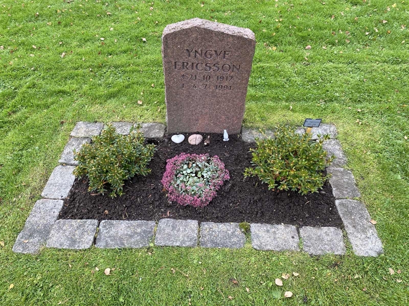 Hautatunnus: 2 C   217-218