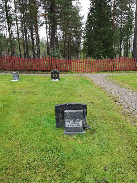 Hautatunnus: Mjk 05    14:1