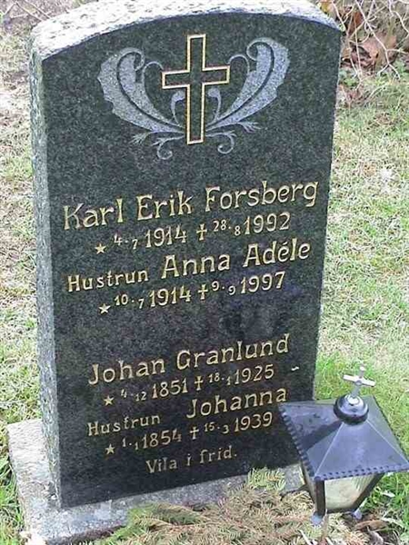 Hautatunnus: 1 GD 12    177-178