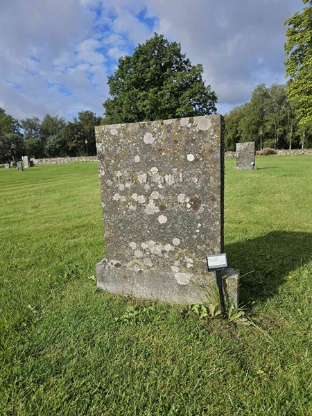 Hautatunnus: Fr 5   305-306