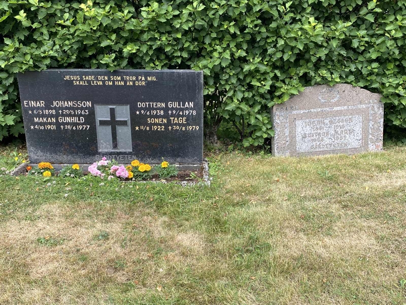 Grave number: 8 1 02   184-186