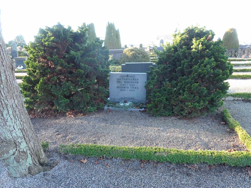 Grave number: 2 01  1459