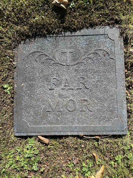 Hautatunnus: 1 D   209