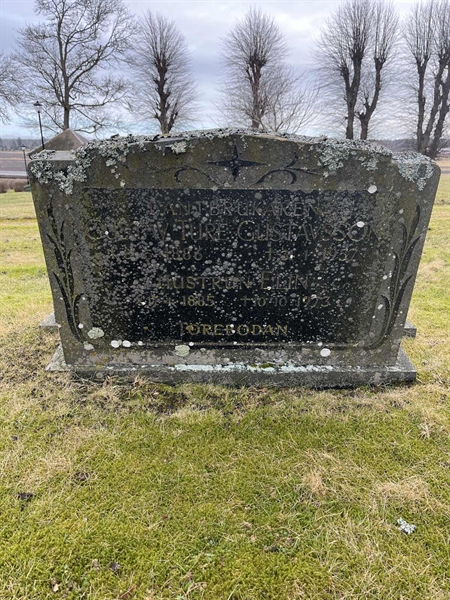 Hautatunnus: HA E    44, 45