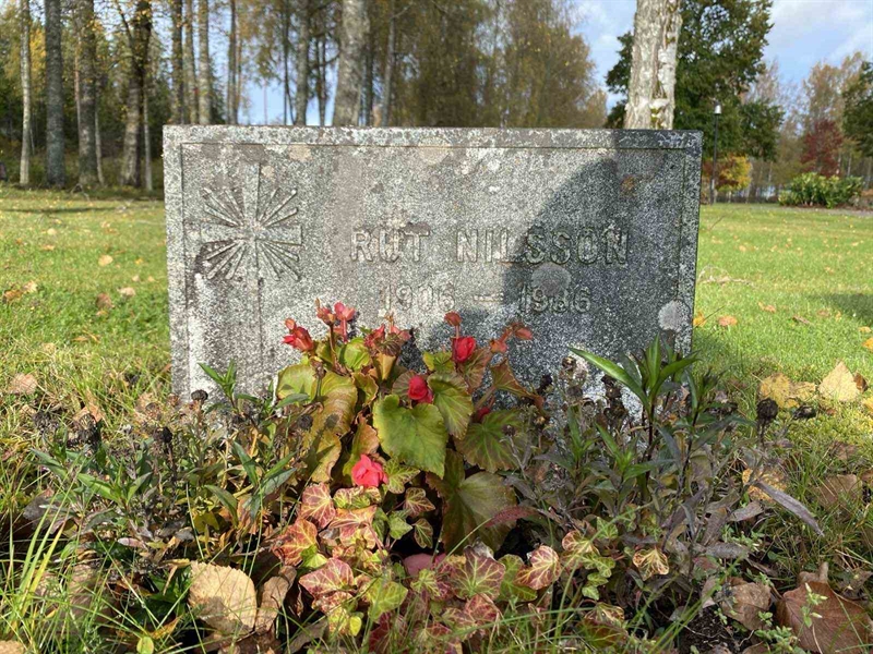 Hautatunnus: 1 22    150