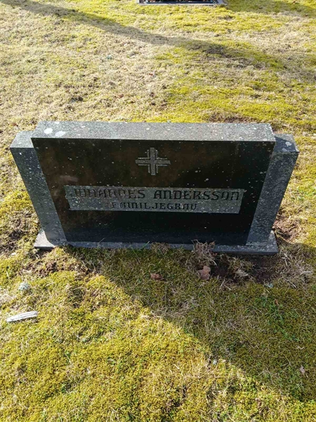 Gravnummer: 2 8  201, 202