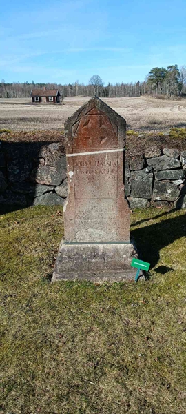 Hautatunnus: 3 Ga Nm    39