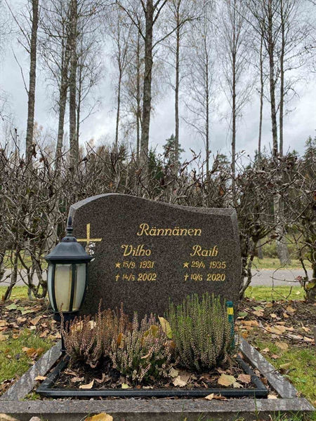 Grave number: 1 29     29