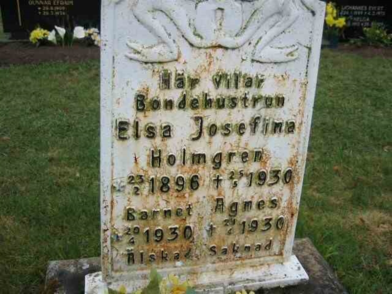 Gravnummer: 1 GD 04     40-42