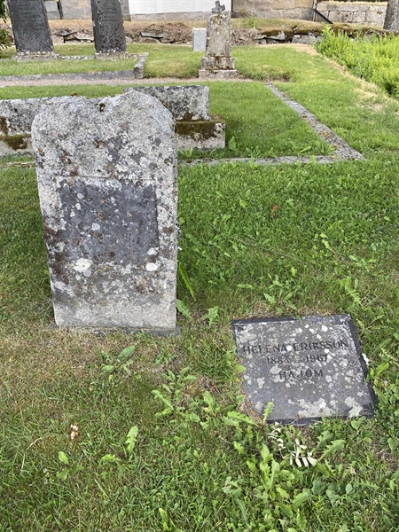 Grave number: 8 1 02    71a-b