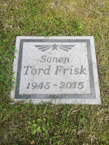 Hautatunnus: PK    32