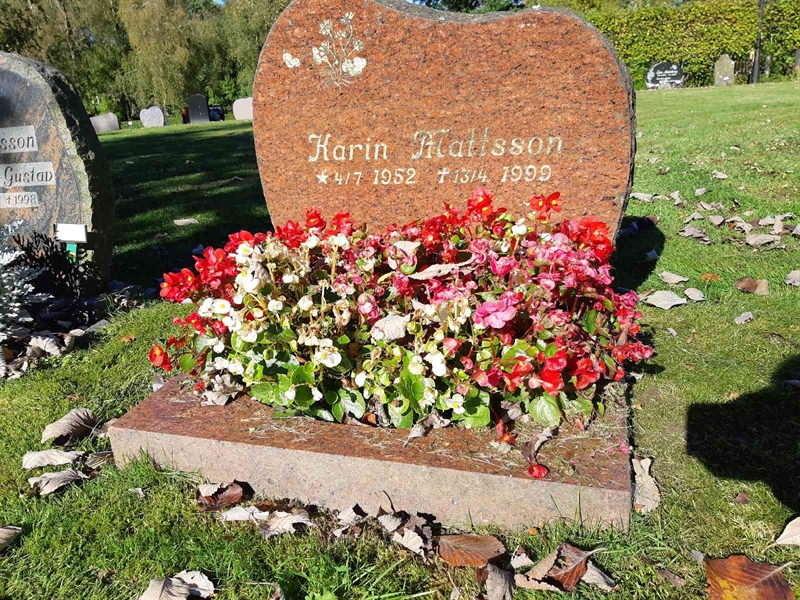 Hautatunnus: Fr 7   723