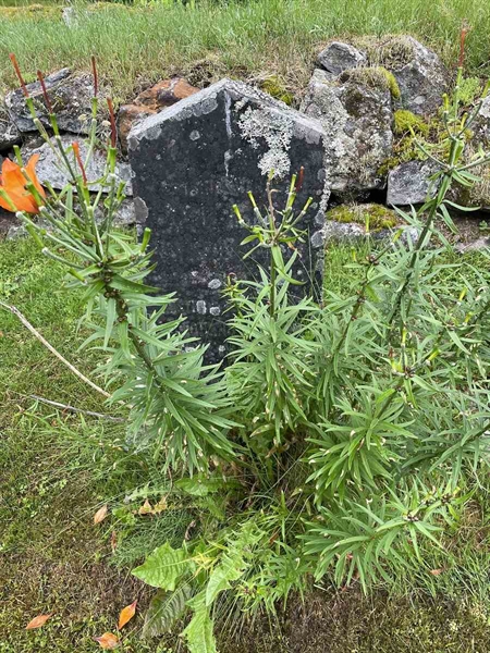 Hautatunnus: N 4 4   690