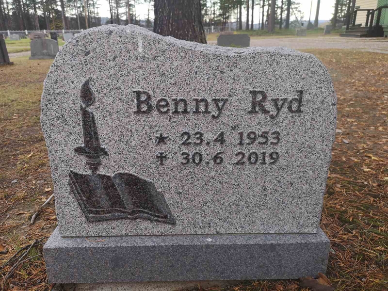 Hautatunnus: VLM U     3