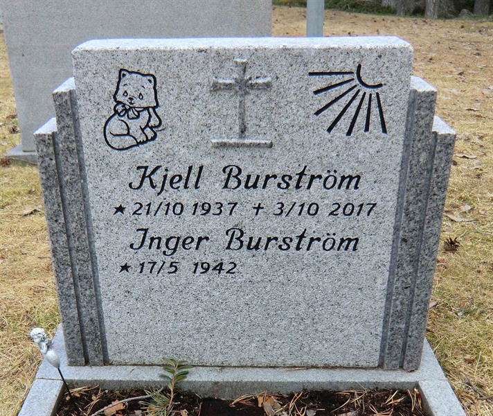 Grave number: 1 23    21