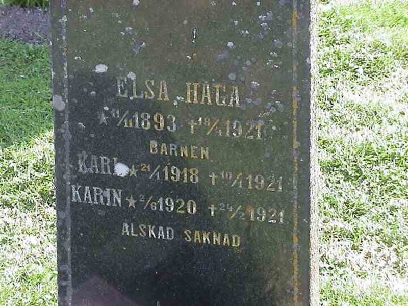 Gravnummer: 1 GC 16    179