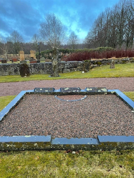 Hautatunnus: 1 G   375, 376, 377