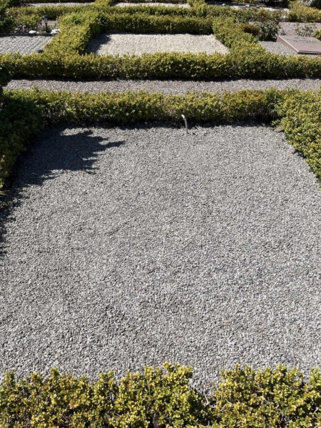 Grave number: NK D 59-60