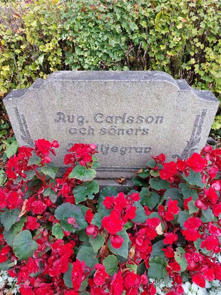 Hautatunnus: 1 D   128