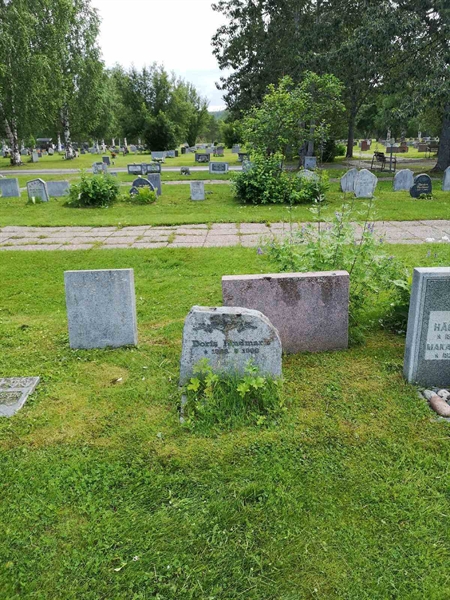 Hautatunnus: NK 13    75