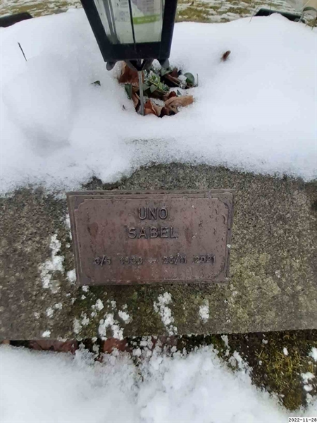 Grave number: 1 AG Ö3    11