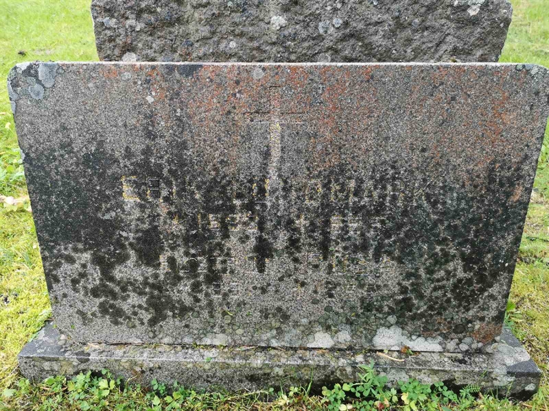 Hautatunnus: Mjk 11     7:1-2