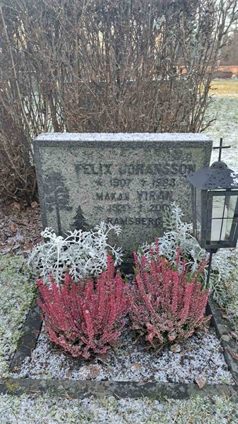 Gravnummer: 6 05    180