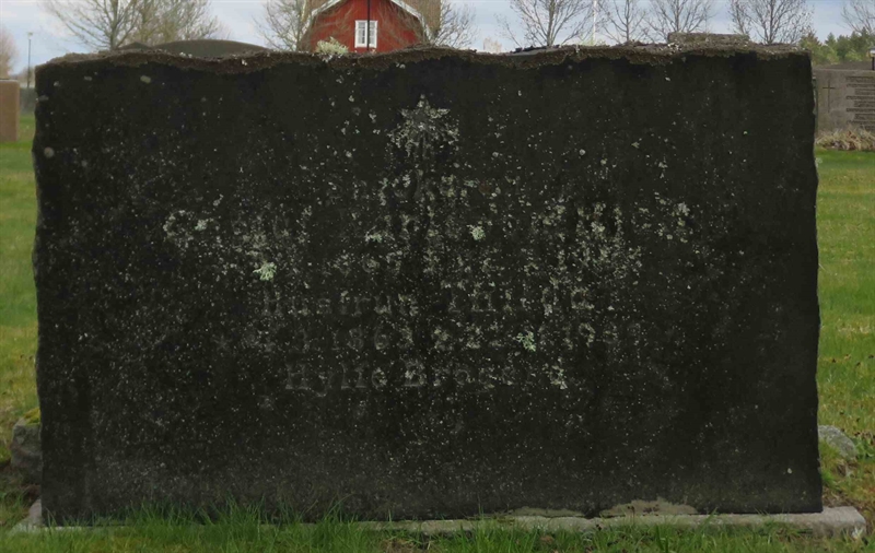 Grave number: 01 C   182, 183