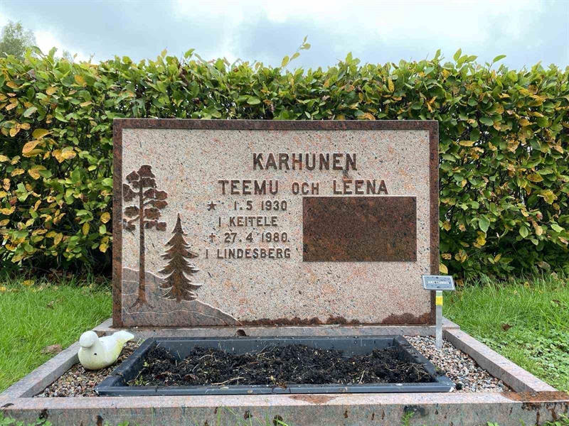 Hautatunnus: 1 21     10, 11