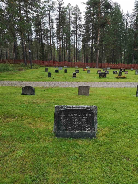 Hautatunnus: Mjk 09     7:1-3