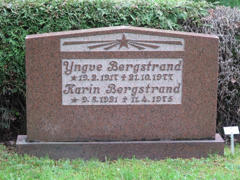 Grave number: HÖB 70F   149