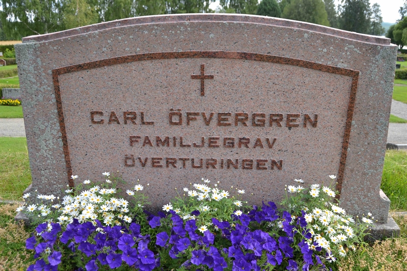 Grave number: 11 1    79-82