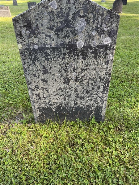 Hautatunnus: R 3 153-E