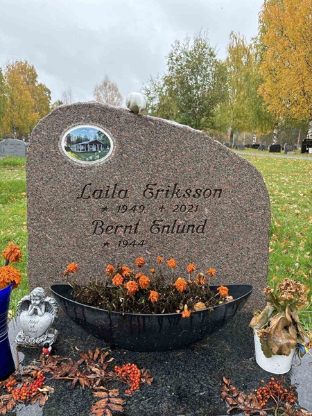 Hautatunnus: NK 21    97-98