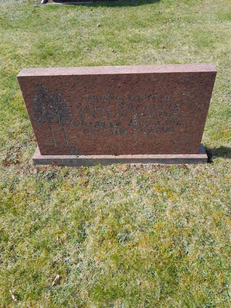 Hautatunnus: 20 N 69-70