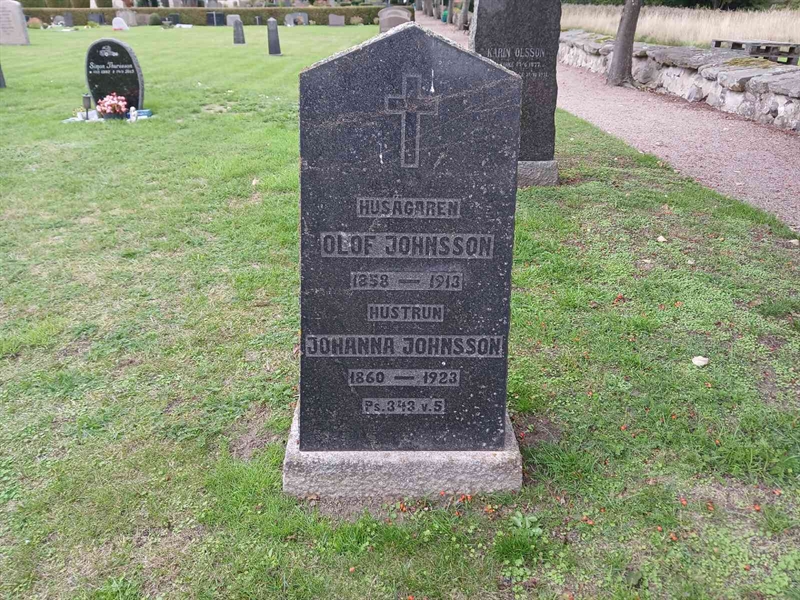 Hautatunnus: NV C    141