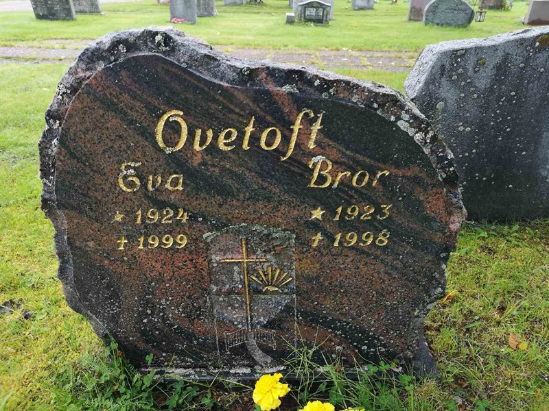 Hautatunnus: NK 17    78