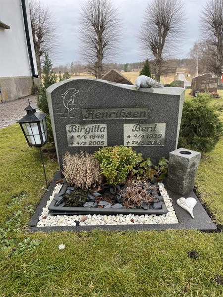 Hautatunnus: HA D    37, 38