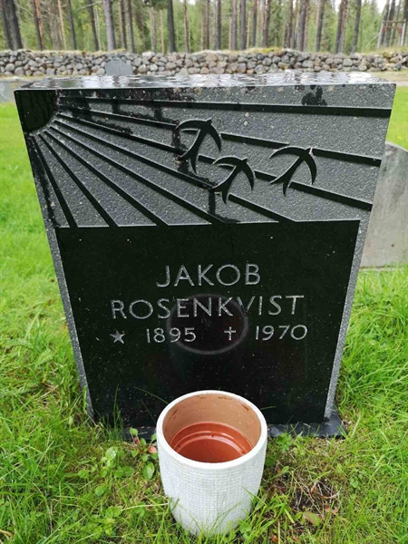 Hautatunnus: Mjk 03    11:1