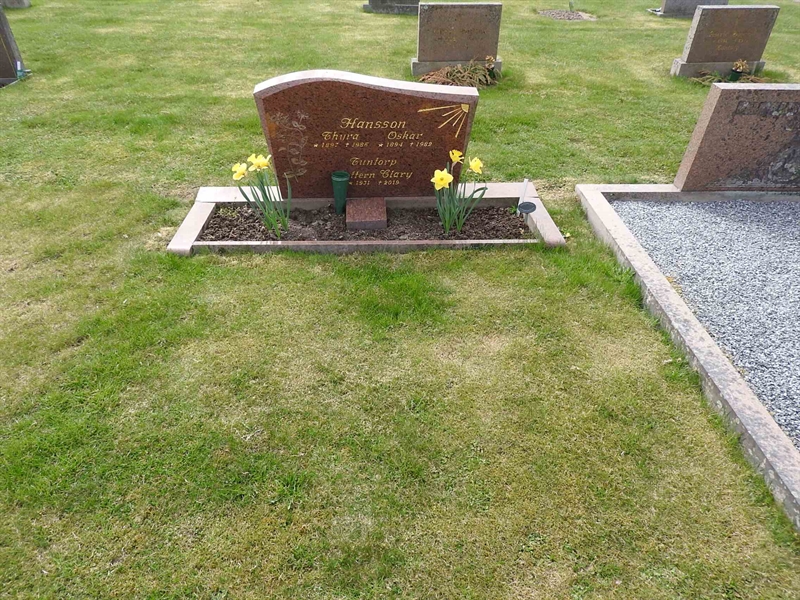 Hautatunnus: BK C    10-11